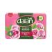 Dalan Dalan Organic Glycerine Marseille Soap 150 g
