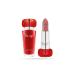 VAMP! LIPSTICK- 3.5 g 205 Iconic Nude 3.3 g (1 pack)