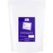 Planet Java Roasters Selection Coffee Bags - Full Medium Roast - 50 x 8g Bags - Buy Online on GoSupps.com