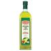 One Liter Avocado Oil with Garlic