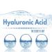 Hyaluronic Acid Intensifier Serum 30ml - Hydrating Facial Skin Boost for All Skin Types - Buy Online on GoSupps.com