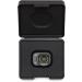 DJI Mini 3 Pro Wide-Angle Lens - Crystal Clear Imagery for Aerial Photography - Buy Online on GoSupps.com