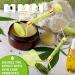 Jade Roller & Gua Sha Set - 4 in 1 Facial Massage Tools for Neck Eyes & Body - Reduce Fine Lines & Wrinkles - Buy Online on GoSupps.com