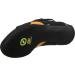 Scarpa Men's Force V Climbing Shoes 35 EU - Mangrove Papaya FF | Buy Internationally - Best Price & Fast Shipping - Buy Online on GoSupps.com