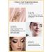 Buy Lightweight Facial Mist & Setting Spray - Long-Lasting Skin Moisturizer for Bright Makeup - 4 oz - International Shipping Available - Buy Online on GoSupps.com