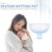 JE COMPRIS Sputum Removal Device for Toddlers | Digification Pounding Massage Accessory & Infant Mug for Easy Mucus Relief - Buy Online on GoSupps.com