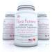 FLORAFEMME Ultimate Oral Probiotic Supplement - Supports Urinary Tract & Vaginal Health - Eliminates Odor, Balances pH & Restores Gut Flora - Women's Blend - Buy Online on GoSupps.com