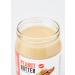 Just Loading- 100% Natural Peanut Cream - 500 g - Buy Online on GoSupps.com