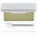 ClinIque 'All About Shadow' Eyeshadow - 2A Lemongrass