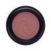 Gabriel Cosmetics Eyeshadow - Chocolate Brown Matte | 0.07 oz Natural Formula - Buy Online on GoSupps.com