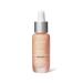 ESPA | Tri-Active Lift & Firm Eye Serum | 15ml | Smooth Brighten & Firm