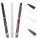 LALAFINA 6pcs Beard Filler Pen Make up Kits Makeup Kits Eyeliner Beard Filling Pen Kit Man Pencil Liquid - Buy Online on GoSupps.com