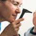 Buy Healifty Otoscope with Light - Portable Ear Diagnostic Tool for Kids Adults & Pets | 5 Otoscopic Covers No Battery Needed - International Shipping - Buy Online on GoSupps.com