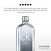 Calvin Klein CK One Essence Parfum Intense Fresh Unisex Cologne With Notes of Italian Bergamot Organic Green Tea & Australian Sandalwood Long Lasting Fragrance 1.6 Fl Oz (Pack of 1) - Buy Online on GoSupps.com