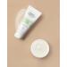 Mario Badescu Coconut Body Scrub 6 OZ | Softening Scrub for All Skin Types | Niacinamide & Salicylic Acid Formula | International Shipping Available - Buy Online on GoSupps.com
