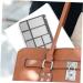 VALICLUD Lot de 2 Palettes de Maquillage Vides 10 Cases Format Compact Base Magn tique avec Couvercle Transparent pour Maquillage des Yeux Usage Voyage Plateau Organisateur de Fards Paupi res - Buy Online on GoSupps.com