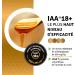 Humer Manuka Honey Active IAA 18+ 250g - Buy Online on GoSupps.com