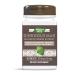 Nature's Way Ginkgold Max 120 mg 30 Tablets