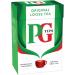 Greet the day with our 250g PG Tips Loose Black Tea - Refreshing and Flavorful Blend - Buy Online on GoSupps.com