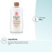 Johnson's Baby Oil with Shea & Cocoa Butter - 20 fl. oz | Hypoallergenic Moisture Protection - Buy Online on GoSupps.com