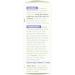 NatraBio Children's Allergy Relief - Non-Alcohol Liquid Formula (1 fl oz) - Safe & Effective - Buy Online on GoSupps.com