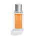 Brazilian Summertime Eau de Parfum for Women Notes of Pistachio & Lemon Safe for Sensitive Skin Luxury Fragrance By Modern Memory 2.5 fl oz - Buy Online on GoSupps.com
