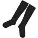 Zerodi Compression Stockings with Zipper for Women | 15-20 mmHg Support for Varicose Veins | Comfortable & Effective (L/XL) - Buy Online on GoSupps.com