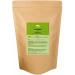 Bonemis L-Leucine - Vegan Amino Acid 1 kg (2x500g) | Premium Quality No Additives | International Shipping - Buy Online on GoSupps.com