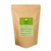 Bonemis L-Leucine (amino acid) vegan 500 g in bag premium quality without additives