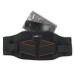Maxxmee back support belts with Gelpad - One Size |Belt with an additional stabilizer insert |In addition a gel pad for inserting |approx. 20 x 120 cm 75% polyester 25% elasthan