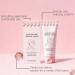 Pack of 2 hair removal creams for sensitive skin gentle formula suitable for legs arms and bikini line for women and men - Buy Online on GoSupps.com
