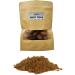 Petit Cola Powder Ready to Use - Buy Online on GoSupps.com