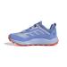 adidas Unisex Kids Terrex Agravic Flow Trail Running Sneakers 38 2/3 EU Azul Blue Fusion Blue Fusion Coral Fusion