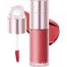 Cream Blush | Liquid Stick Lip And Cheek Eyeshadow | Cosmetic Double Nozzle Long Lasting For Women Girls | Travel School Birthday Party Holiday Christmas Wedding - Buy Online on GoSupps.com