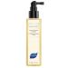PHYTO Phytonovathrix Energizing Hair Mass Lotion  5.07 Fl Oz