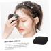 FRCOLOR 2 Sets Face Wash Makeup Sponge - Premium Skincare Tools for Wet & Dry Use | Esponjas Para Maquillaje Facial & Body Massage Tools - Buy Online on GoSupps.com