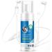 Bubble Cleaner Spray | Powerful Bubble Cleanser Agent for Earphone Home Cleaer Supplies for Earphone Cable Silicone Phone Case and Data Cable Thaely - Buy Online on GoSupps.com