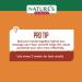 Nature's Essence Flawless Papaya Facial Kit | Radiant Skin Solution for All Skin Types - Shop Internationally - Buy Online on GoSupps.com