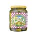 Tony Packo's Sweet Hots Pickles and Peppers 24oz - Pack of 6 - Buy Online on GoSupps.com