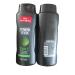 Power Stick 3 in 1 Shampoo Conditioner and Body Wash Spring Fresh 22.5oz 665ml