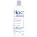 Nairobi Sheer Shine Thermal Protectant for Unisex 16 Ounce - Buy Online on GoSupps.com