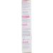 Femfresh Odour Eliminating Gel pH Balancing Treatment - 3 x 78g Applicators - Buy Online on GoSupps.com