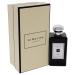 Jo Malone Oud & Bergamot Cologne Intense 3.4 oz Cologne Spray Originally Unboxed 3.4 Fl Oz (Pack of 1) - Buy Online on GoSupps.com