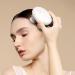 Wireless IPX7 Waterproof Hair Scalp Massager - Portable 3D Head Skin Massage Device with Type-C Charging for Office Relaxation - Buy Online on GoSupps.com