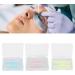 3 Pairs Eyelash Lift Pads Lash Lifting Tool - Reusable Silicone Ultra Thin Suitable for Individuals Beauty Salons with 3 Storage Box - Buy Online on GoSupps.com