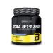 BioTechUSA BCAA 8:1:1 Zero | 8:1:1 ratio of leucine isoleucine and valine | Sugar free gluten free 250 g cola