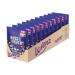 Buy Lorenz Snack World Nut & Fruit Salted 11 Pack - 125g Each | Premium Quality Nuts for International Shipping - Buy Online on GoSupps.com