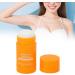 Vitamin Underarm Whitening Deodorant Stick Vitamin C Underarm Whitening Balm Deodorant Womens Moisturizing For Intimate Area Underarms Armpits Knees Elbows and Inner Thighs - Buy Online on GoSupps.com