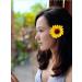 Cafurty Sunflower Hair Clips 2 PCS Fashion Duckbill Clips for Women and Girls | Seaside Vacation Photo Hair Accessories - Buy Online on GoSupps.com