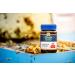 Manuka Health Manuka Honey MGO 263+ - 1.1 lb (500g) | Premium Raw Honey - Buy Online on GoSupps.com